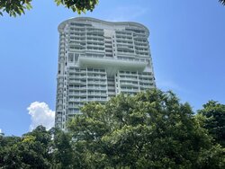 Kallang Riverside (D12), Apartment #426038241
